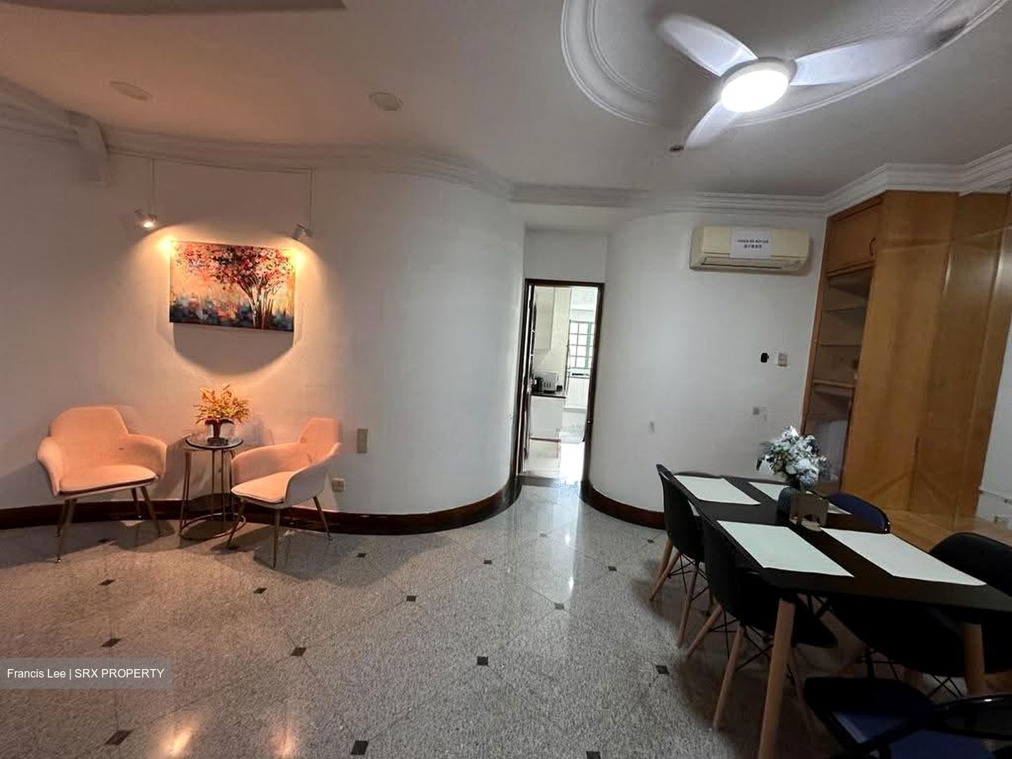 Gold Coast Condo (D5), Condominium #607856321